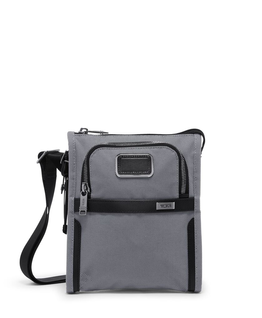 Pocket Bag Small  hi-res | TUMI
