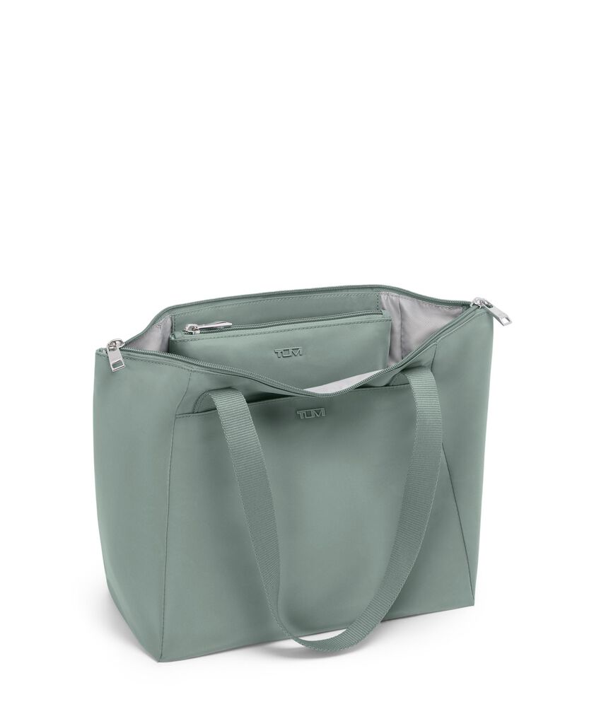 VOYAGEUR Just In Case&reg; 小型托特包  hi-res | TUMI