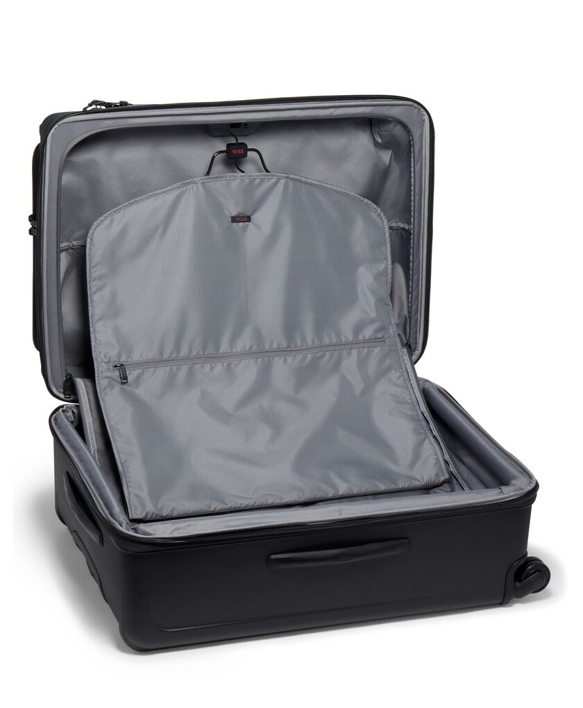 Medium Trip Expandable 4 Wheeled Packing Case  hi-res | TUMI