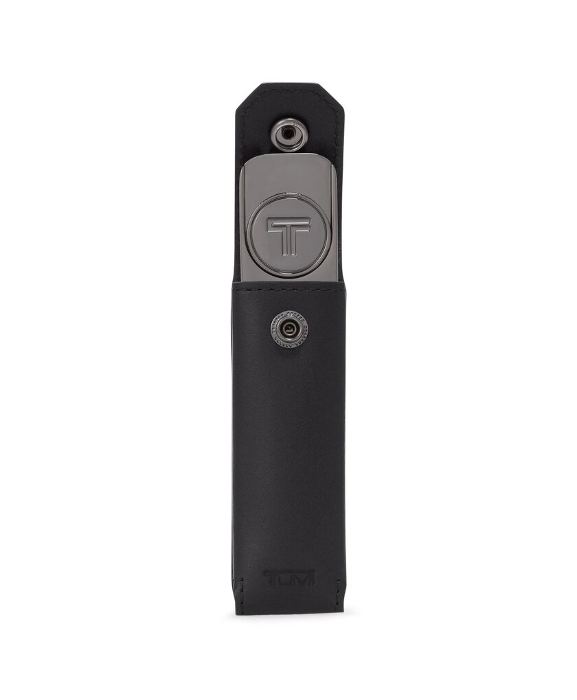 Golf Divot Tool  hi-res | TUMI