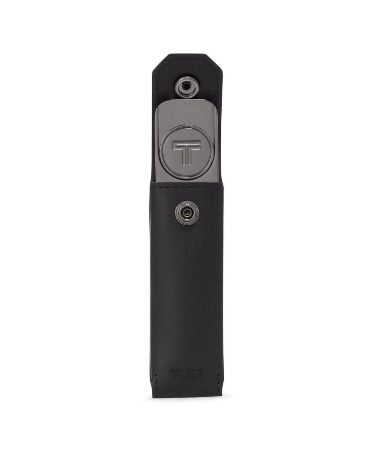 Golf Divot Tool  hi-res | TUMI