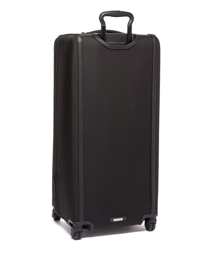 Tall 4 Wheeled Duffel Packing Case  hi-res | TUMI