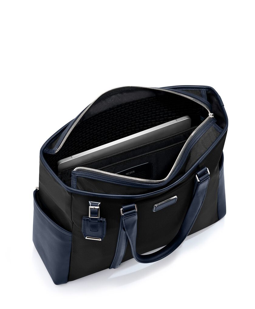 NORTH SOUTH TOTE  hi-res | TUMI