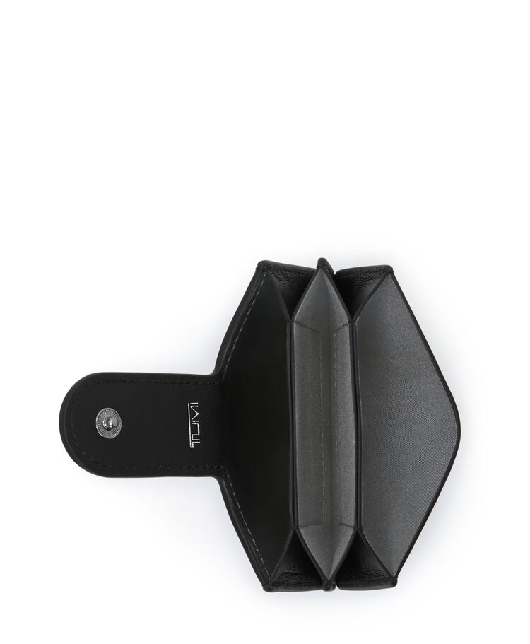 BELDEN SLG 手風琴式卡片夾  hi-res | TUMI