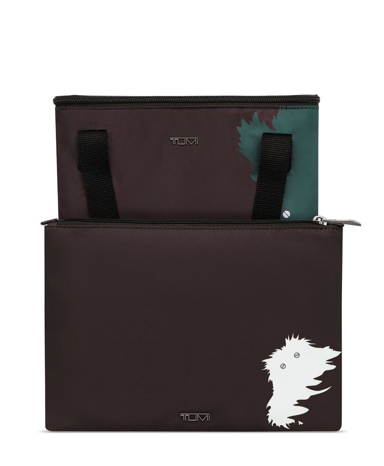 VOYAGEUR Just In Case&reg; 托特包  hi-res | TUMI