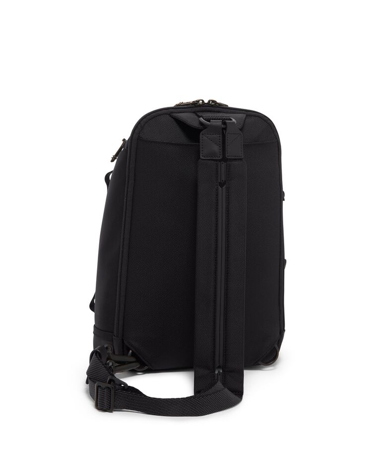 Knight Sling Backpack  hi-res | TUMI