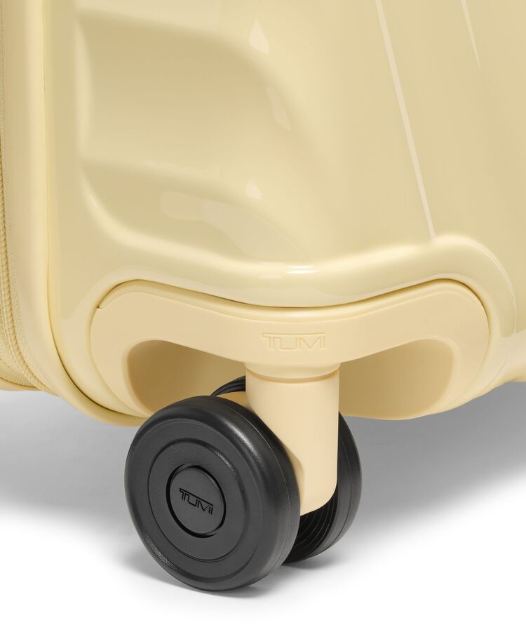 19 DEGREE 國際四輪可擴展登機箱  hi-res | TUMI