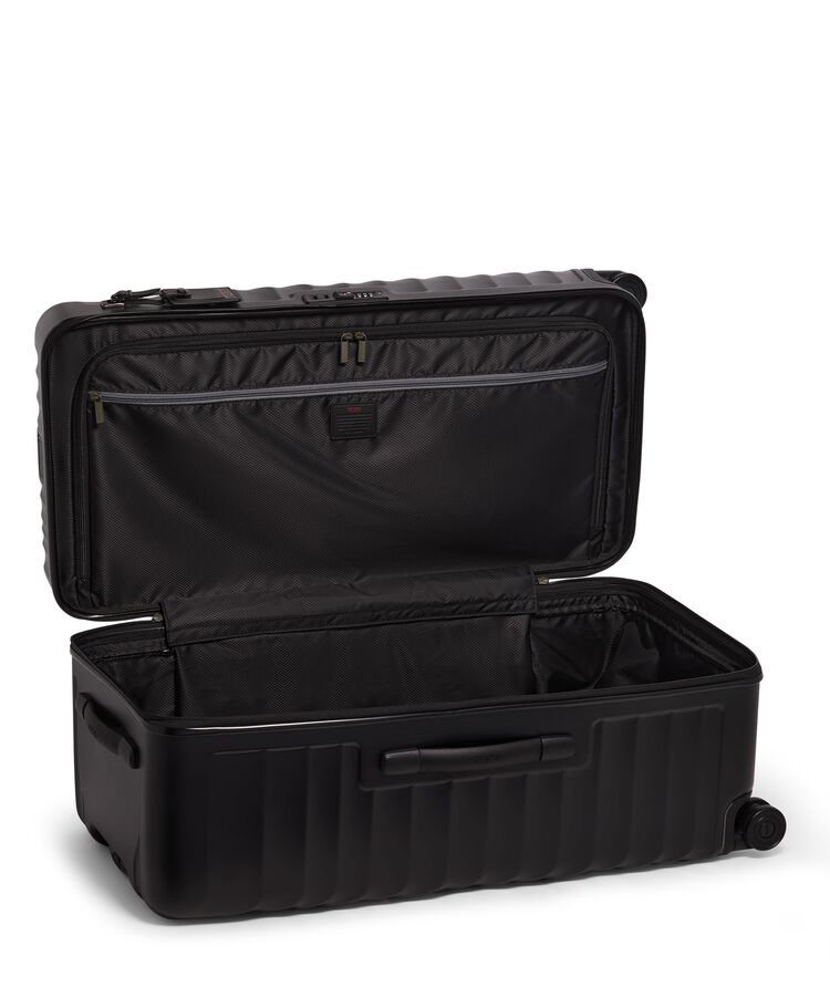 Large Rolling Trunk  hi-res | TUMI