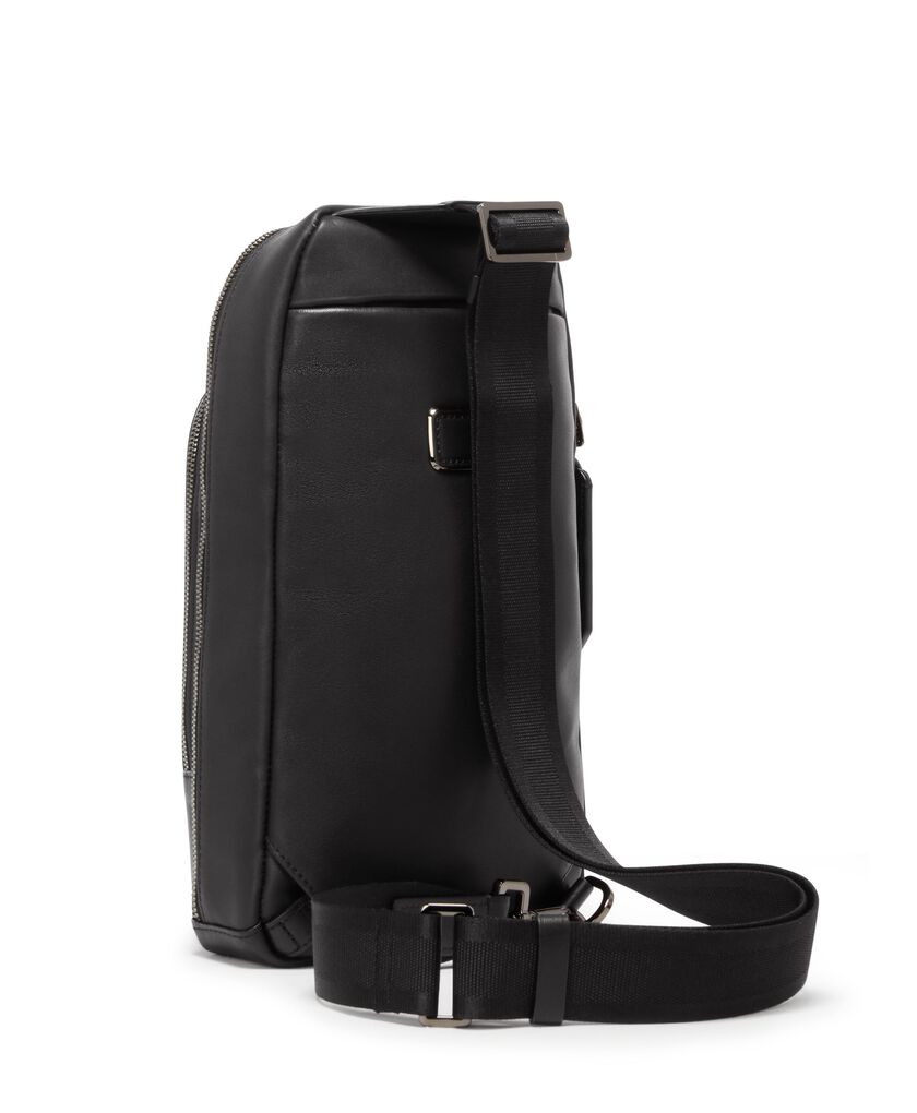 Gregory Sling  hi-res | TUMI