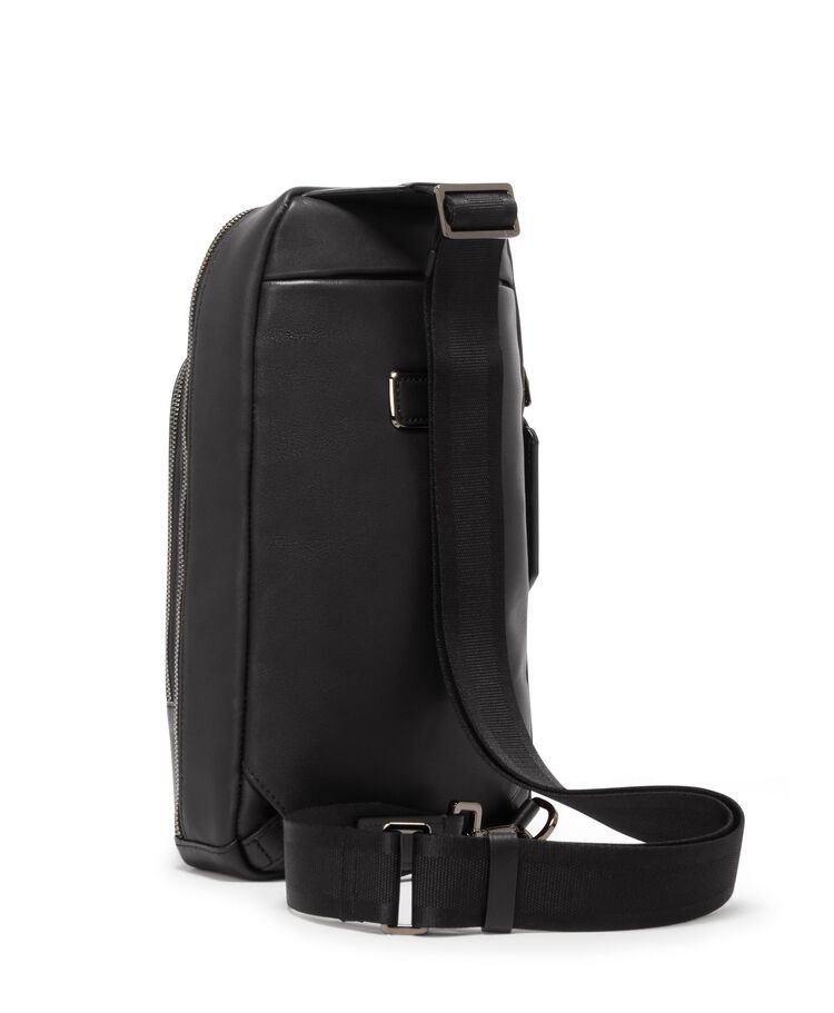 Gregory Sling  hi-res | TUMI