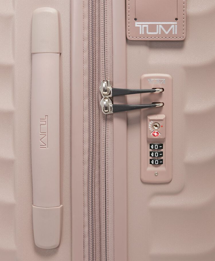 Short Trip Expandable 4 Wheeled Packing Case  hi-res | TUMI
