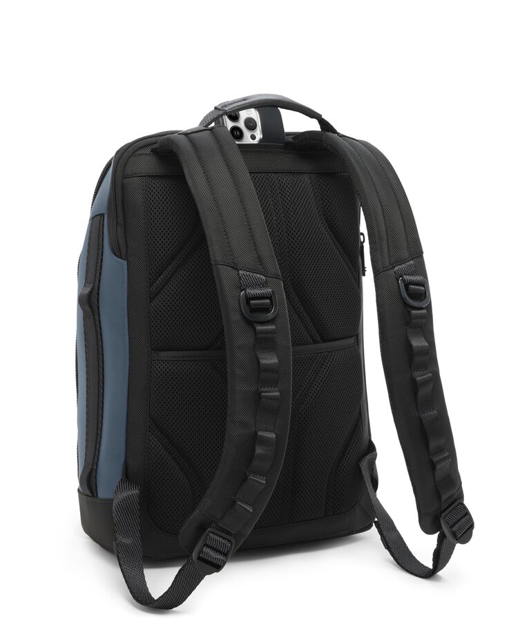 Dynamic Backpack  hi-res | TUMI
