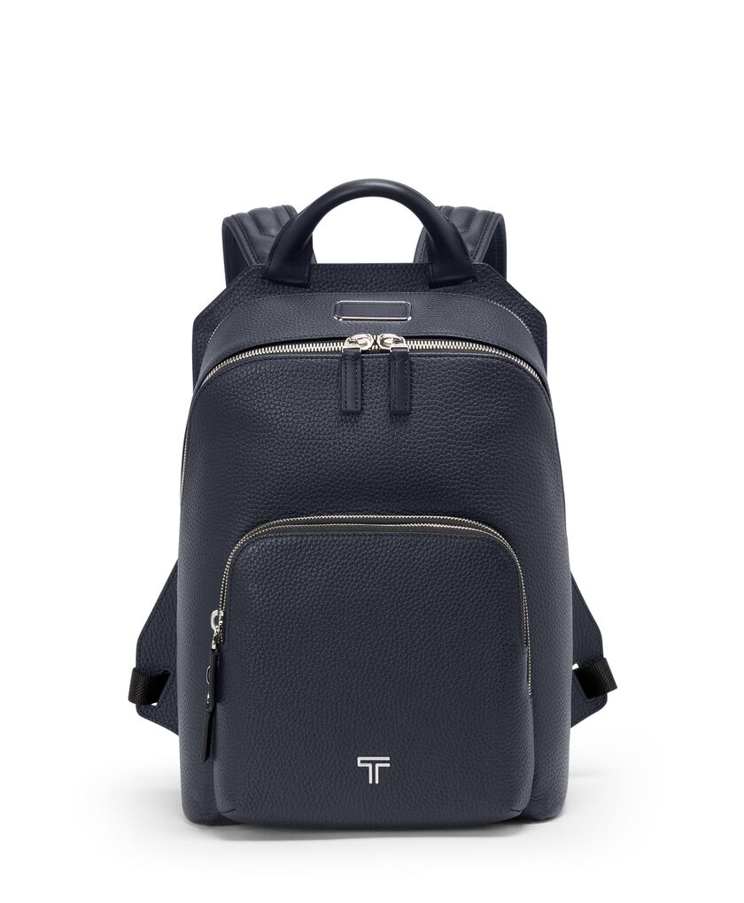 TURIN Alzare 背包  hi-res | TUMI