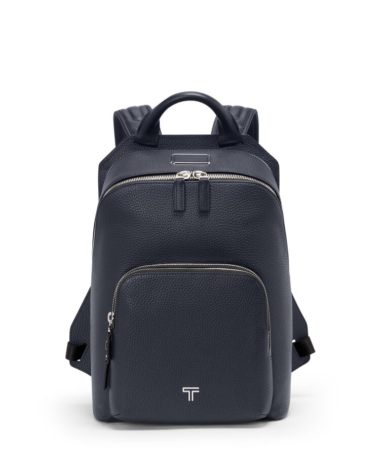 TURIN Alzare 背包  hi-res | TUMI