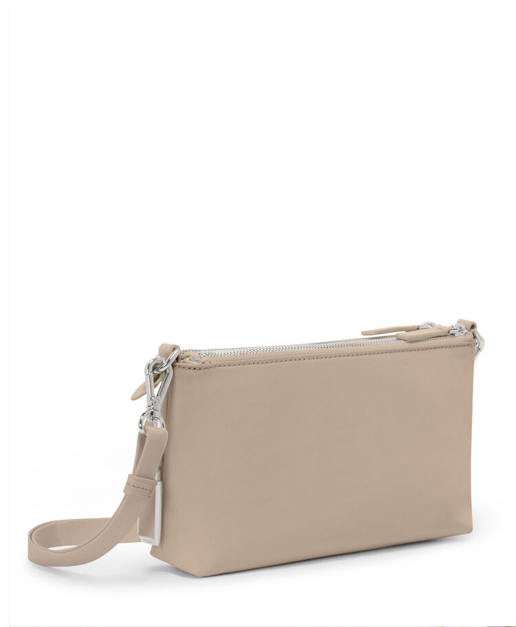 VOYAGEUR Adela 斜背包  hi-res | TUMI