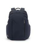 大型後背包 25L