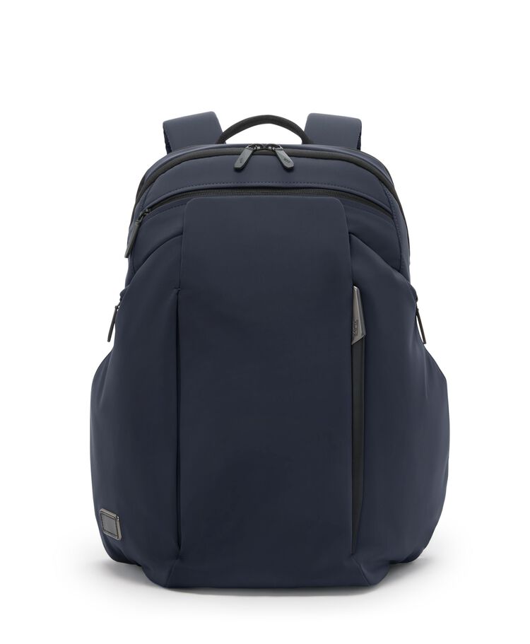 TUMI AXIS 大型後背包 25L  hi-res | TUMI