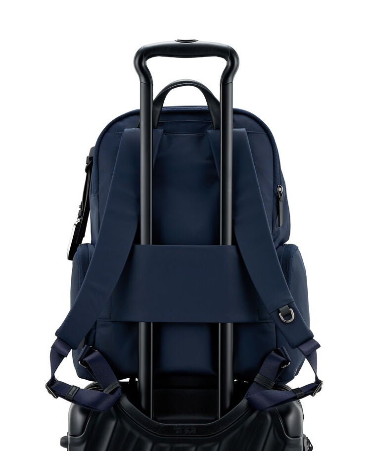 VOYAGEUR Celina 後背包  hi-res | TUMI