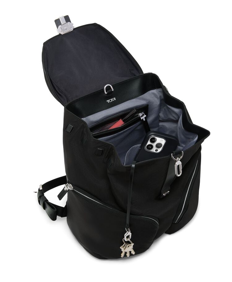 Journey Medium. Backpack  hi-res | TUMI