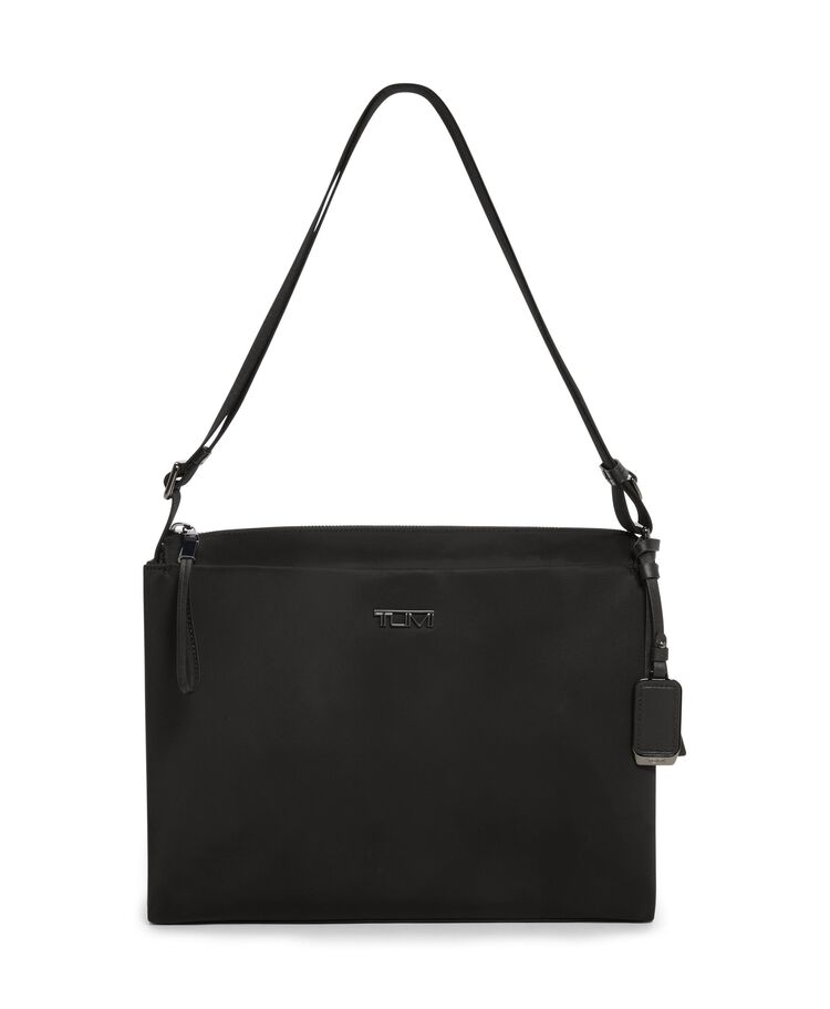 VOYAGEUR Nash 斜背包  hi-res | TUMI