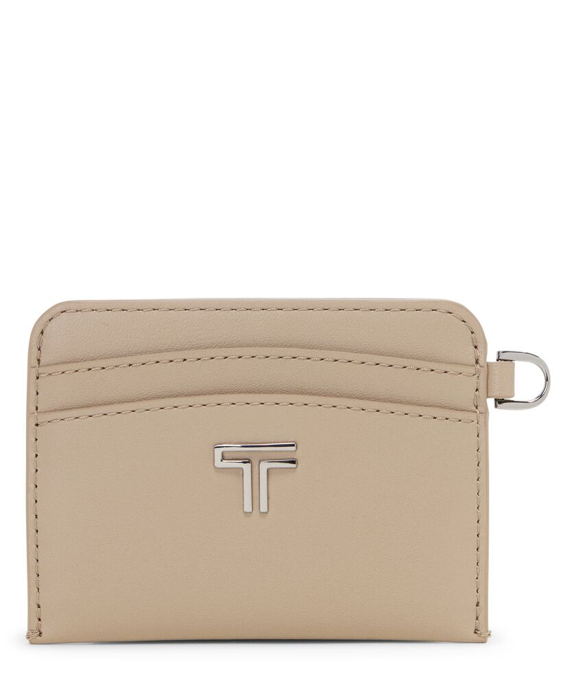 Card Case  hi-res | TUMI