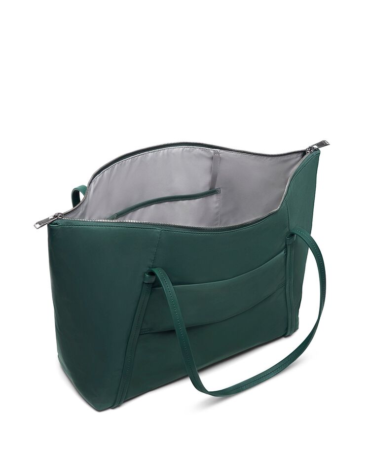 VOYAGEUR Q Tote 托特包  hi-res | TUMI