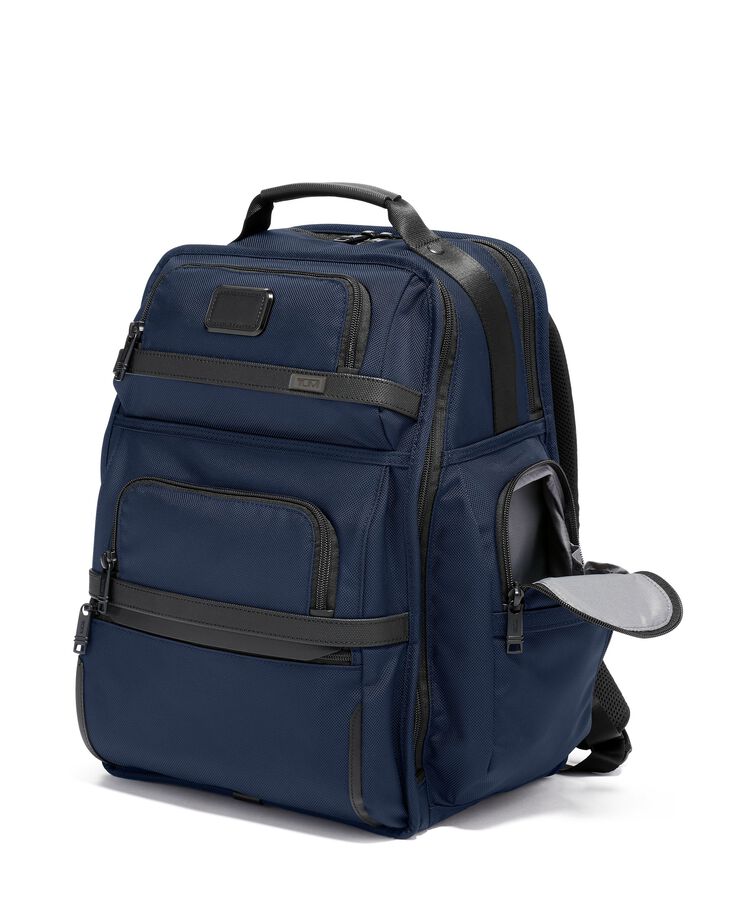 Tumi Brief Pack®  hi-res | TUMI