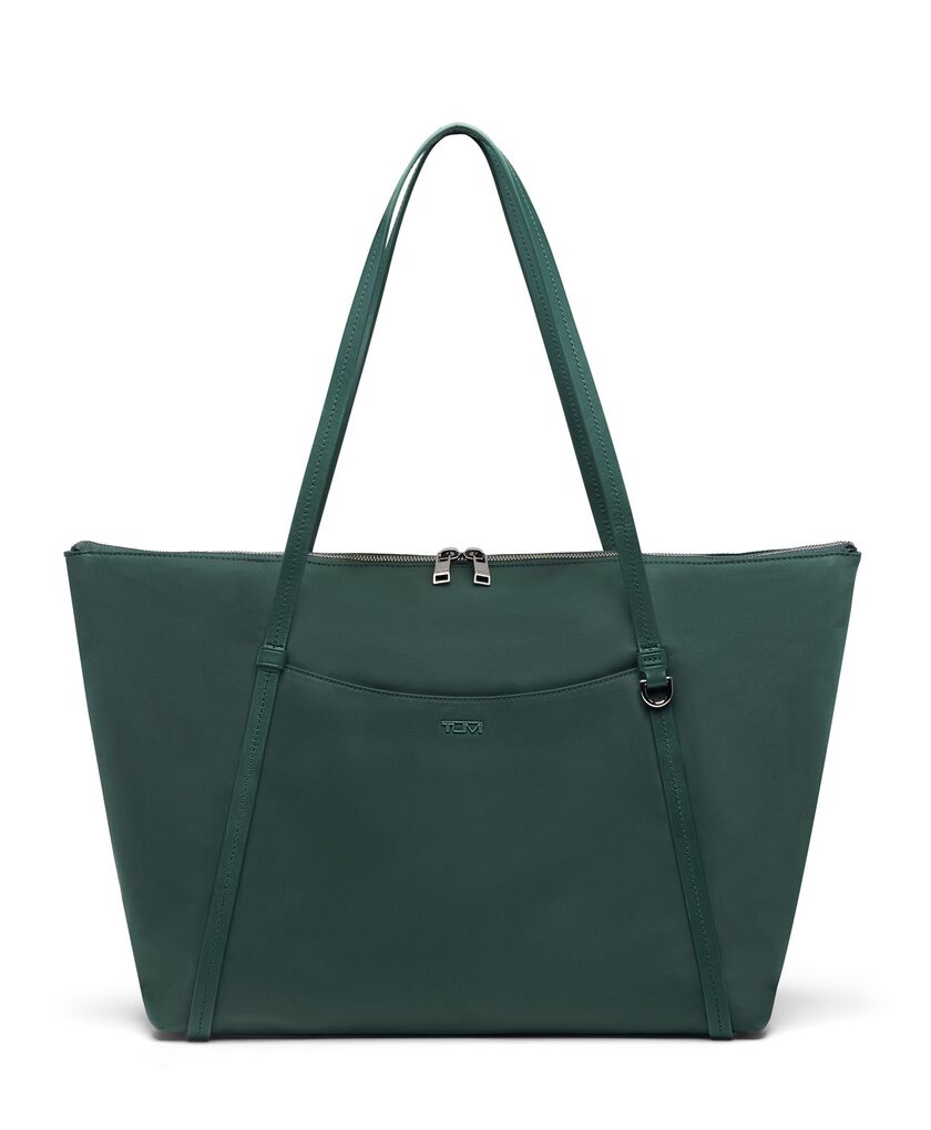 VOYAGEUR Q Tote 托特包  hi-res | TUMI