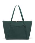 Q Tote 托特包