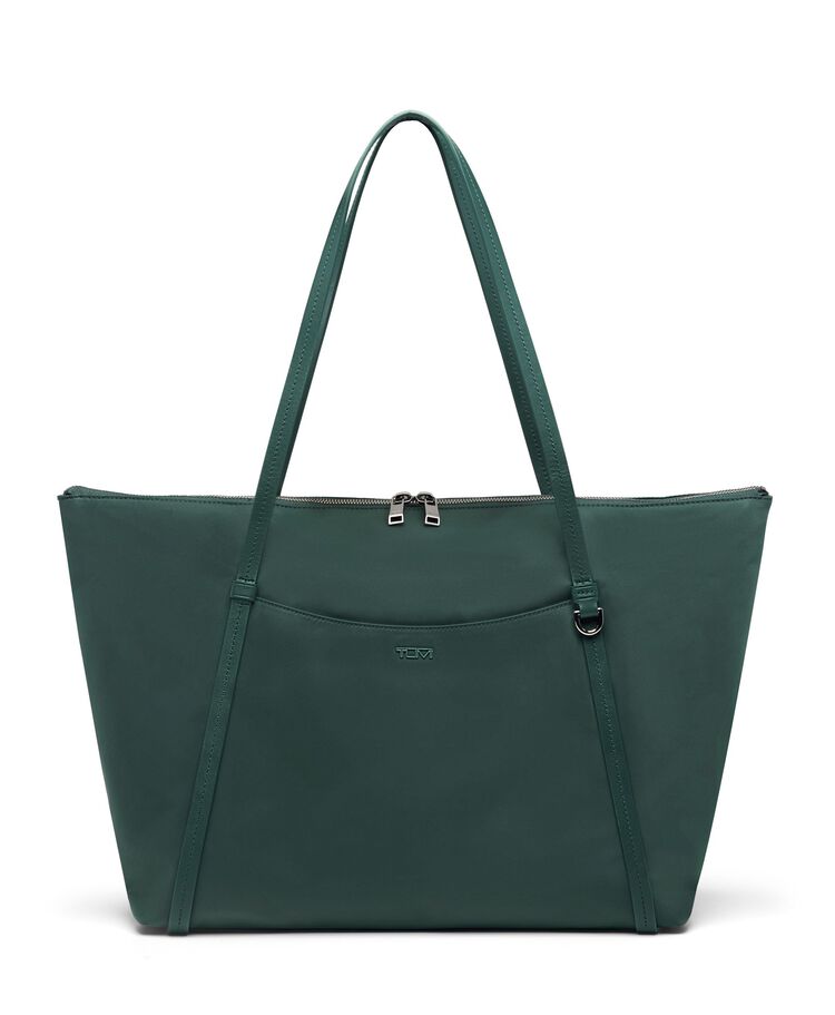 VOYAGEUR Q Tote 托特包  hi-res | TUMI