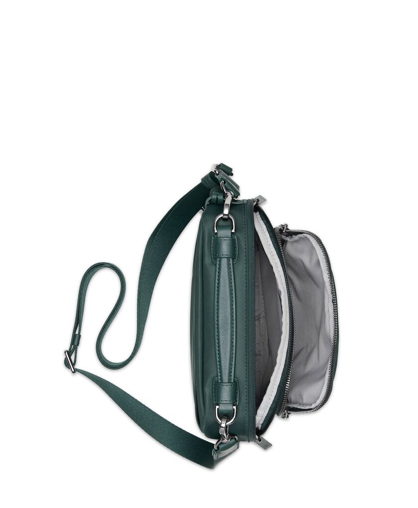 VOYAGEUR Teghan 斜背包  hi-res | TUMI