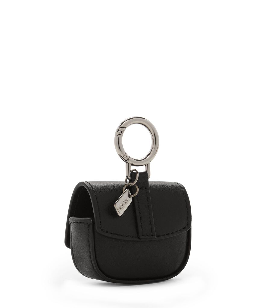 Earbud Charm  hi-res | TUMI