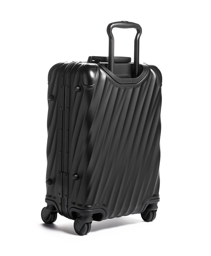 International Carry-On  hi-res | TUMI