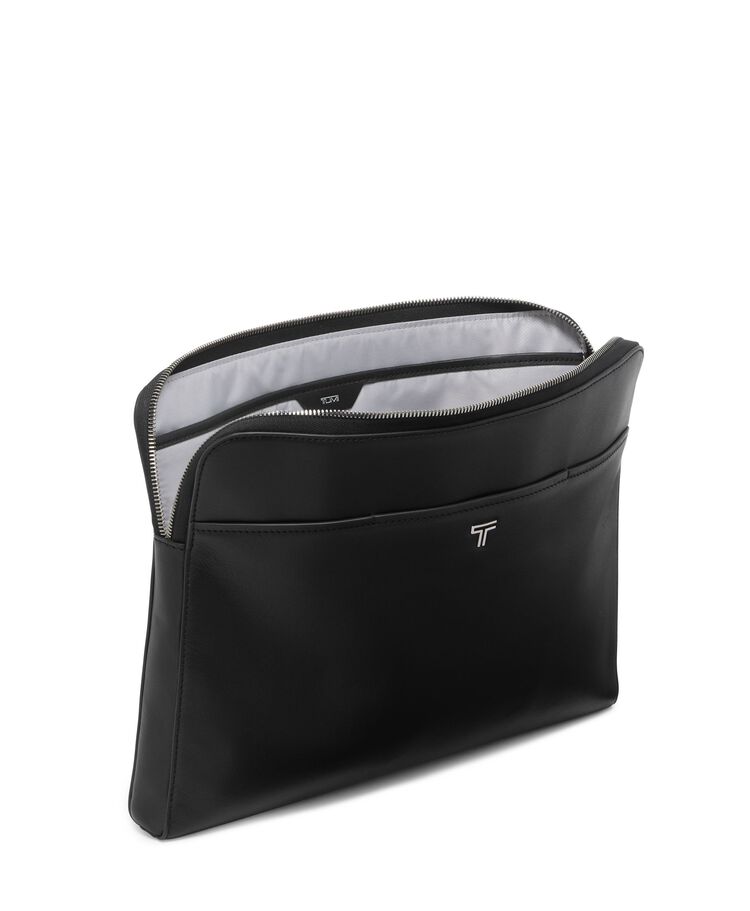 Laptop Sleeve  hi-res | TUMI