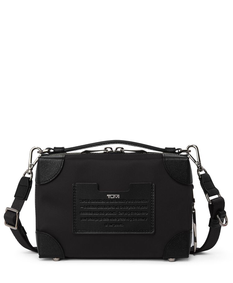 VOYAGEUR Dey Trunk 斜背包  hi-res | TUMI