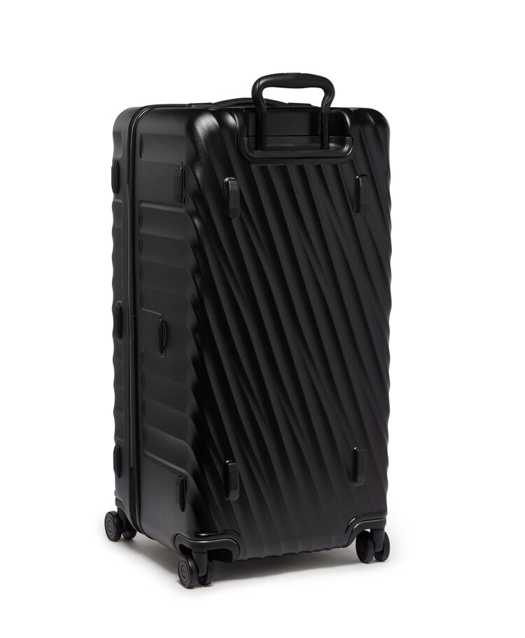 Large Rolling Trunk  hi-res | TUMI