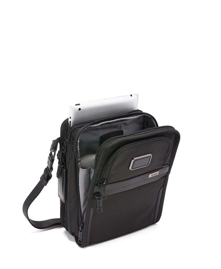 Organizer Travel Tote  hi-res | TUMI