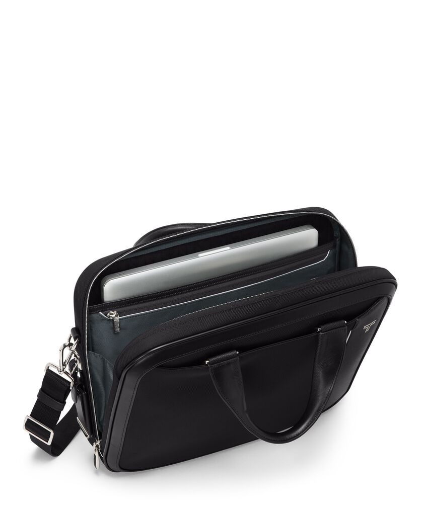 Hannover Slim Brief  hi-res | TUMI