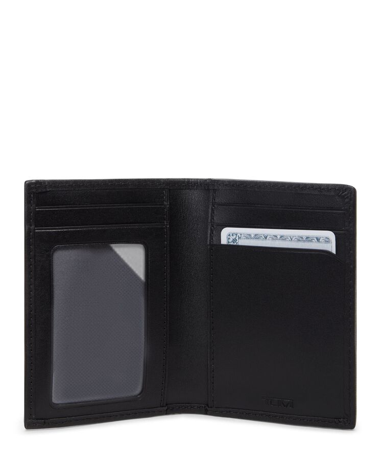 Multi Window Card Case  hi-res | TUMI