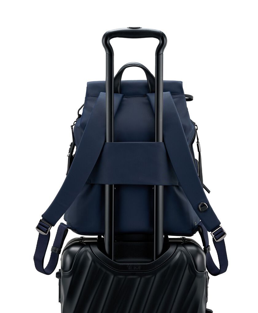 VOYAGEUR Ramsay 後背包  hi-res | TUMI