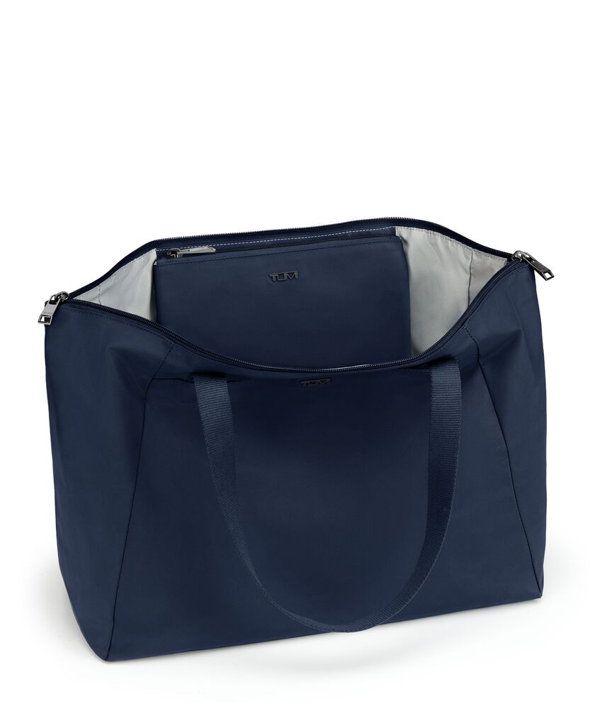 VOYAGEUR Just In Case&reg; 中型託特包  hi-res | TUMI
