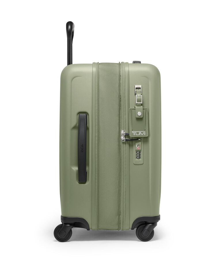 TUMI VENTRA 可擴展國際登機箱  hi-res | TUMI