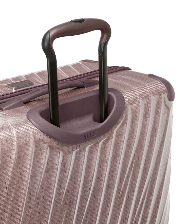 Extended Trip 4 Wheeled Packing Case  hi-res | TUMI