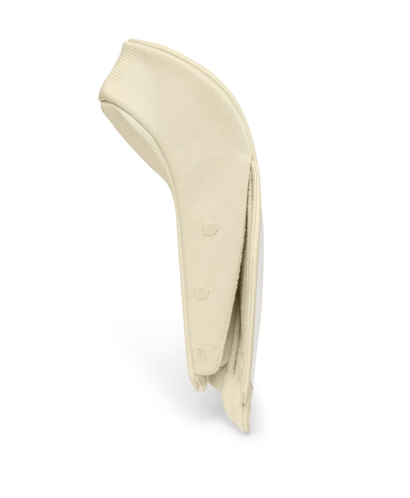 Three Pack Golf Club Cover Set  hi-res | TUMI