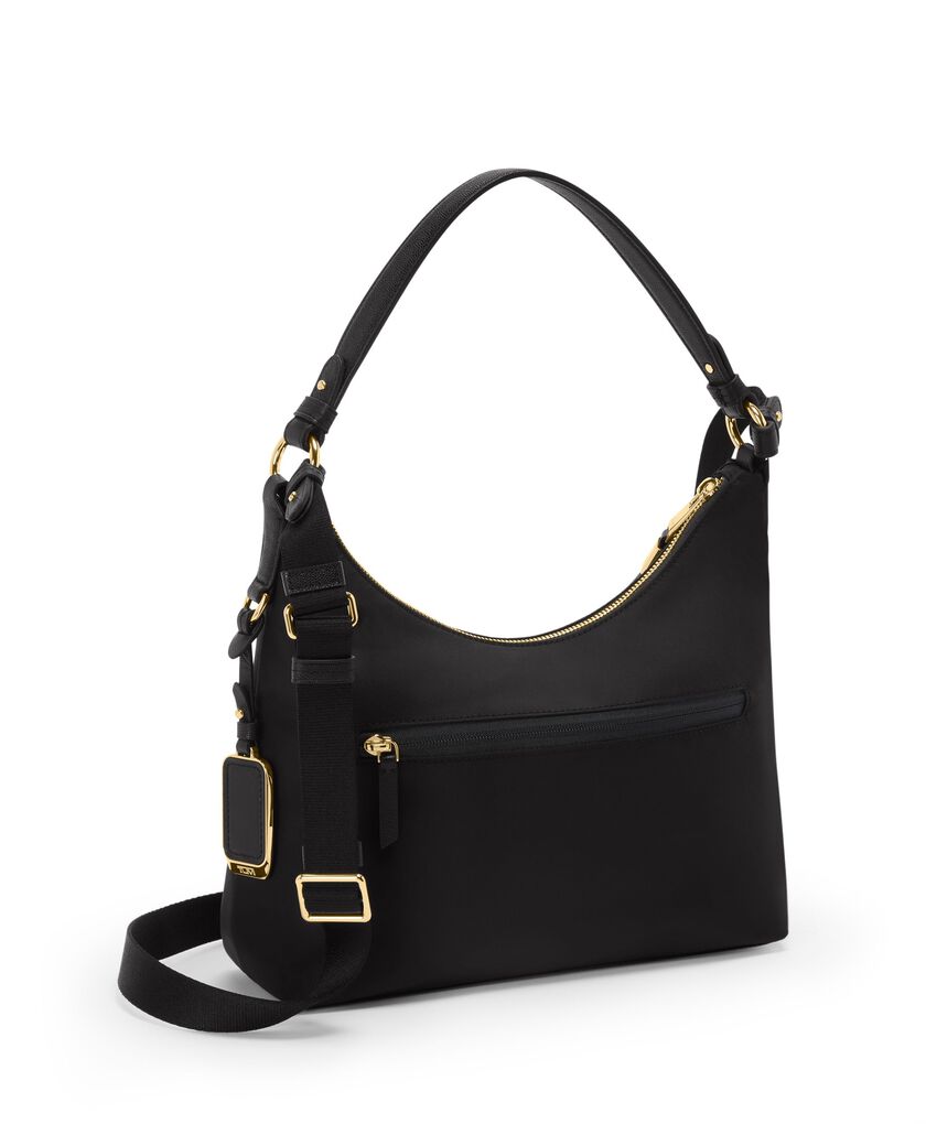 VOYAGEUR Asbury 肩背／斜背兩用包  hi-res | TUMI
