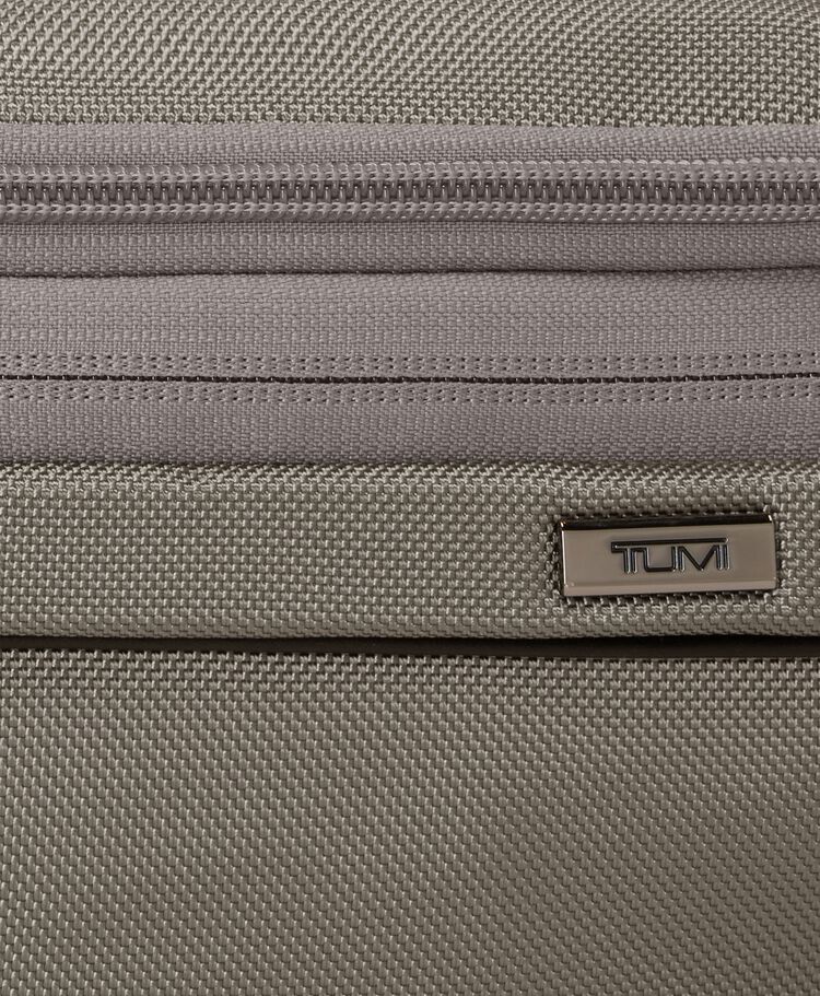 ALPHA 腰包式肩背包  hi-res | TUMI