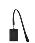 Id Card Lanyard