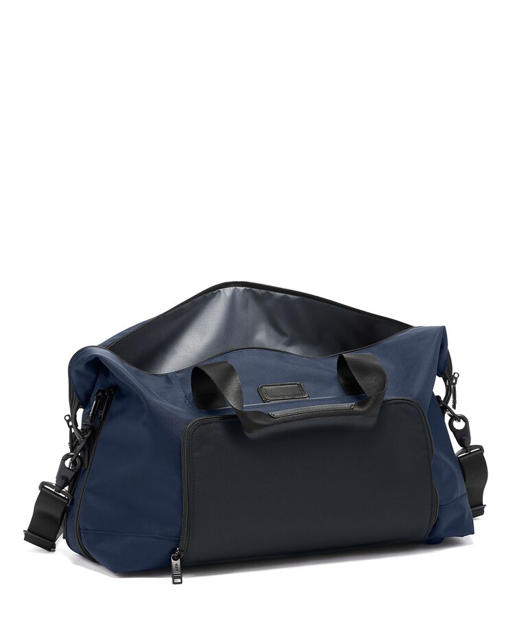 Double Expansion Travel Satchel  hi-res | TUMI