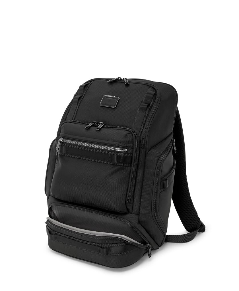 Renegade Backpack  hi-res | TUMI