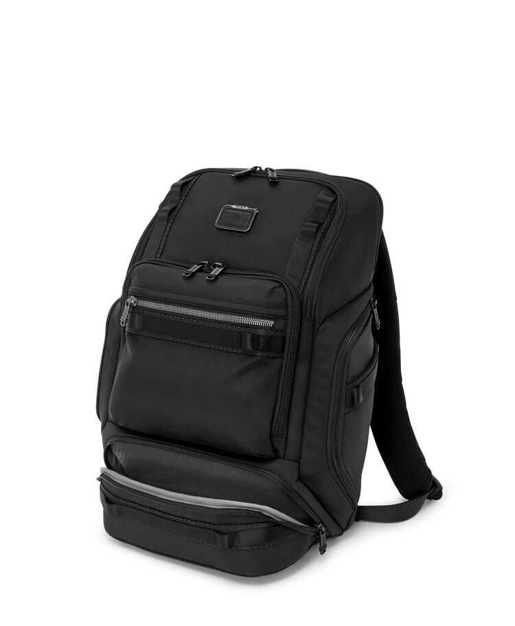 Renegade Backpack  hi-res | TUMI